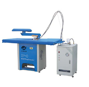 燙臺、全蒸汽熨斗、蒸汽發(fā)生器